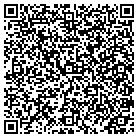 QR code with A Word Processing Group contacts