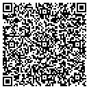 QR code with A-Z Business Service contacts
