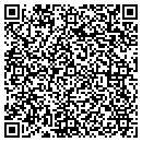 QR code with Babbletype LLC contacts