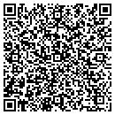 QR code with Bachrach Business Services contacts