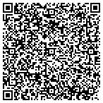 QR code with Barbara Bennett Computer Based Word contacts