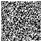 QR code with Barbara J's Typing Service contacts