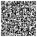 QR code with Laurn Koleilat PA contacts