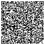 QR code with Barran Professional Products & Services LLC contacts