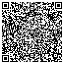 QR code with Bay Docs contacts