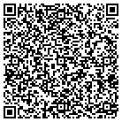 QR code with Bedrock Management Co contacts