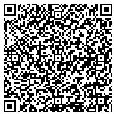 QR code with Bendel's Word Processing contacts