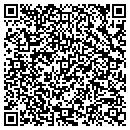 QR code with Bessas & Ackerman contacts