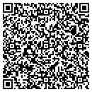 QR code with Fish & Trips contacts