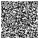 QR code with Everything Equestrian contacts