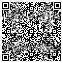 QR code with Best Business Assistants contacts