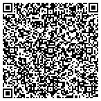QR code with Best Price Word Processing Services contacts