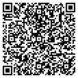 QR code with Beta contacts