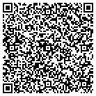 QR code with Betti's Computer Typing Service contacts