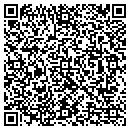 QR code with Beverly Steckelberg contacts