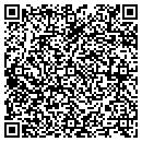 QR code with Bfh Associates contacts