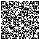 QR code with Bias Transcription Service contacts