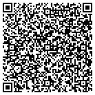 QR code with Bink Burke Secretarial contacts