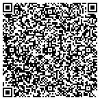 QR code with Biomedtranscripts.com contacts