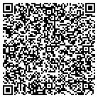 QR code with Biomedtranscripts Comofficeaid contacts