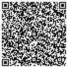 QR code with Boldt Word Processing Service contacts