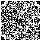 QR code with Booth Kimberly Word Processor contacts