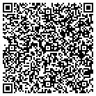 QR code with Bouquet Word Processing contacts