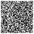QR code with Brandywine Systems-Tech Asst contacts