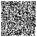QR code with Breeze Office Systems contacts