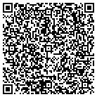 QR code with Breneman Art & Karolyn Dba Adm contacts