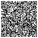 QR code with Bryan C A contacts