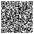 QR code with Bt Design contacts
