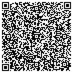 QR code with Pine Grove Freewill Baptist Ch contacts