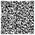 QR code with Business Office Support Service contacts