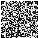 QR code with Cane River Reporting contacts