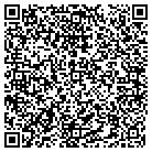 QR code with John K Van Scheltema & Assoc contacts