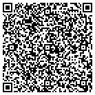 QR code with Charlotte Reeder Processing contacts