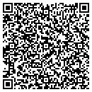 QR code with Cheryl Ealey contacts