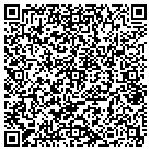 QR code with Chronicle Type & Design contacts