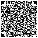 QR code with Cindy L Stewart contacts