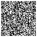 QR code with Cliff John Editorial Serv contacts