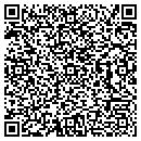 QR code with Cls Services contacts