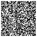 QR code with Cms Court Reporting contacts