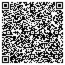 QR code with Cms Medical Words contacts