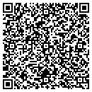 QR code with Compositions Unlimited contacts