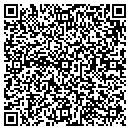 QR code with Compu Con Inc contacts