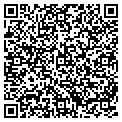 QR code with Compudex contacts