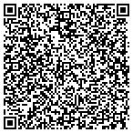 QR code with Computer Express By Terry Lea Ness contacts