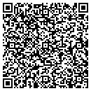 QR code with Computereze contacts