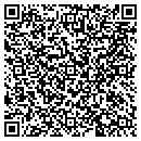 QR code with Computer Output contacts